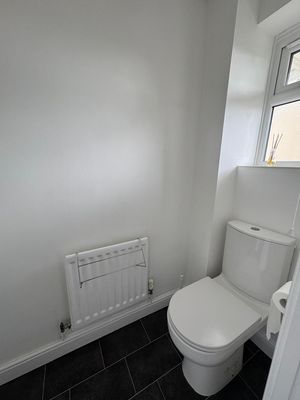 Photo 6- click for photo gallery